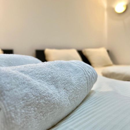 Gray Harmony Rooms Mostar Extérieur photo