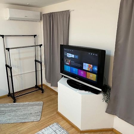 Gray Harmony Rooms Mostar Extérieur photo