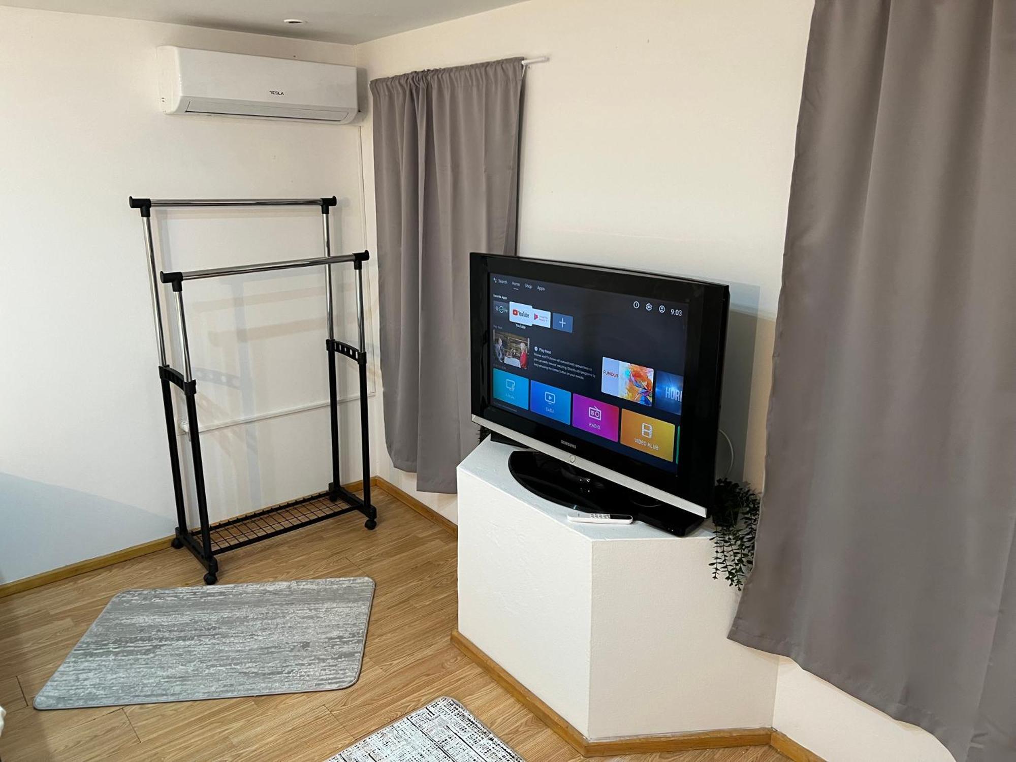 Gray Harmony Rooms Mostar Extérieur photo