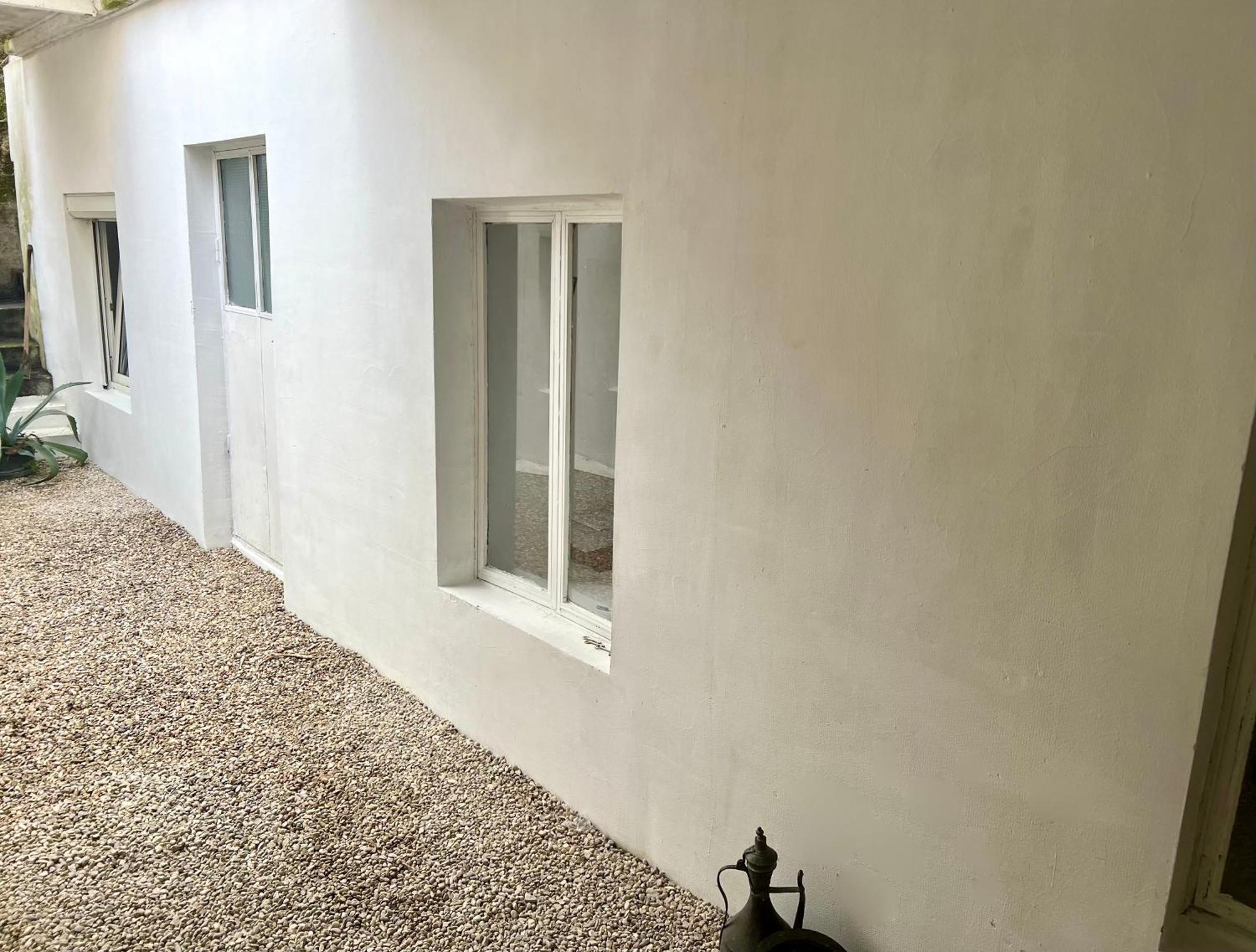 Gray Harmony Rooms Mostar Extérieur photo