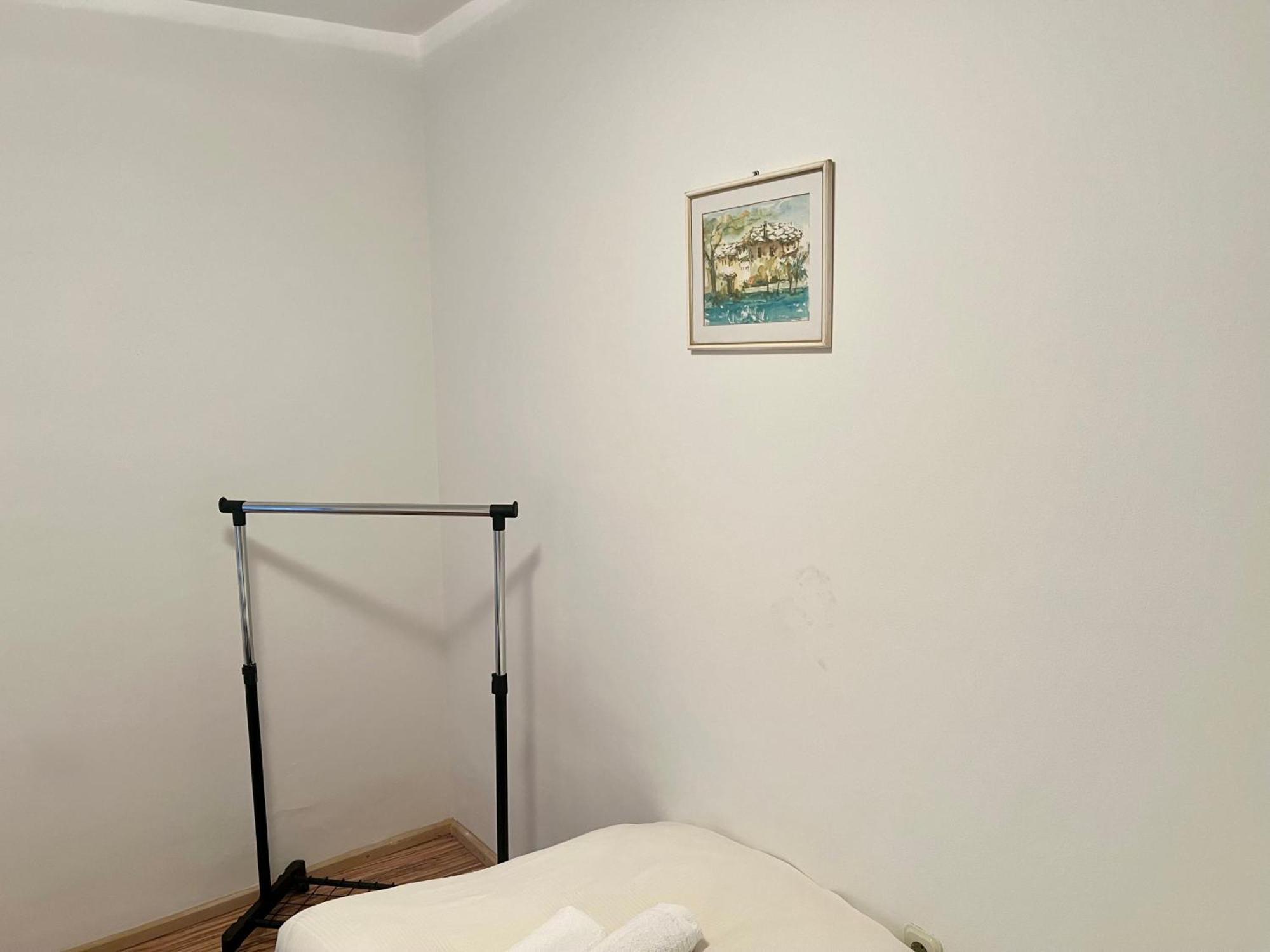 Gray Harmony Rooms Mostar Extérieur photo